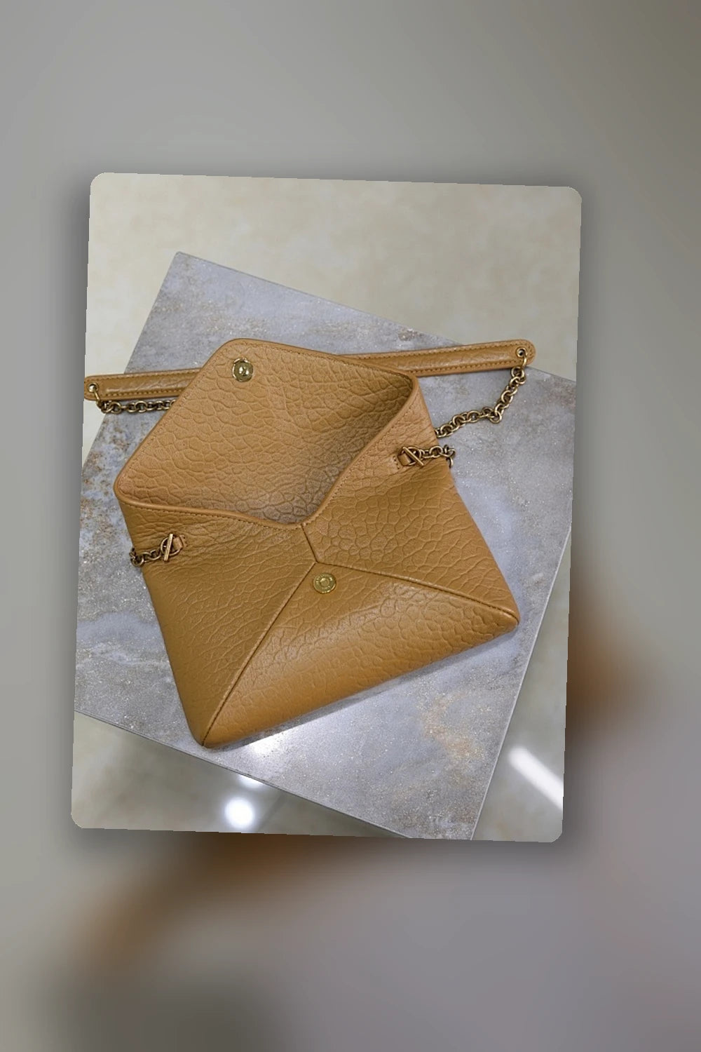 NB - YLS Bag - 824