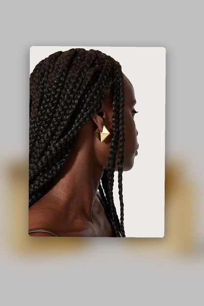 NB - VEL Jewelry - 375