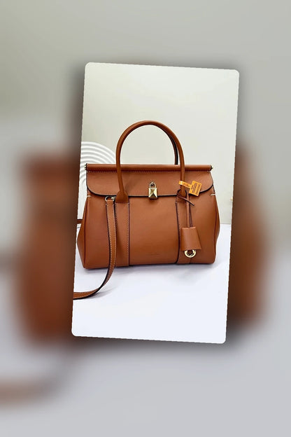 NB - LOP Bag - 048