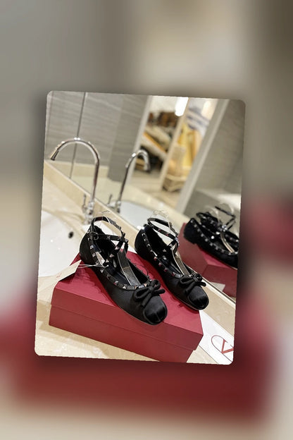 NB - VEL Women Shoes - 1017