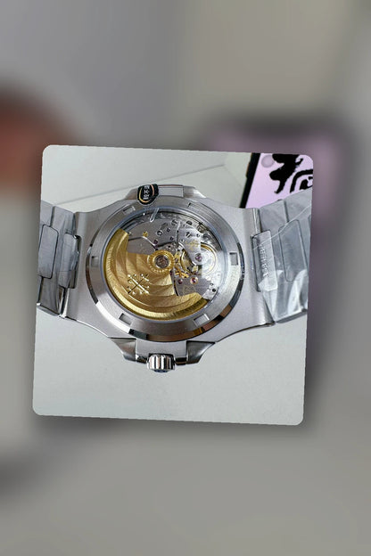 NB - Mix Watch - 782