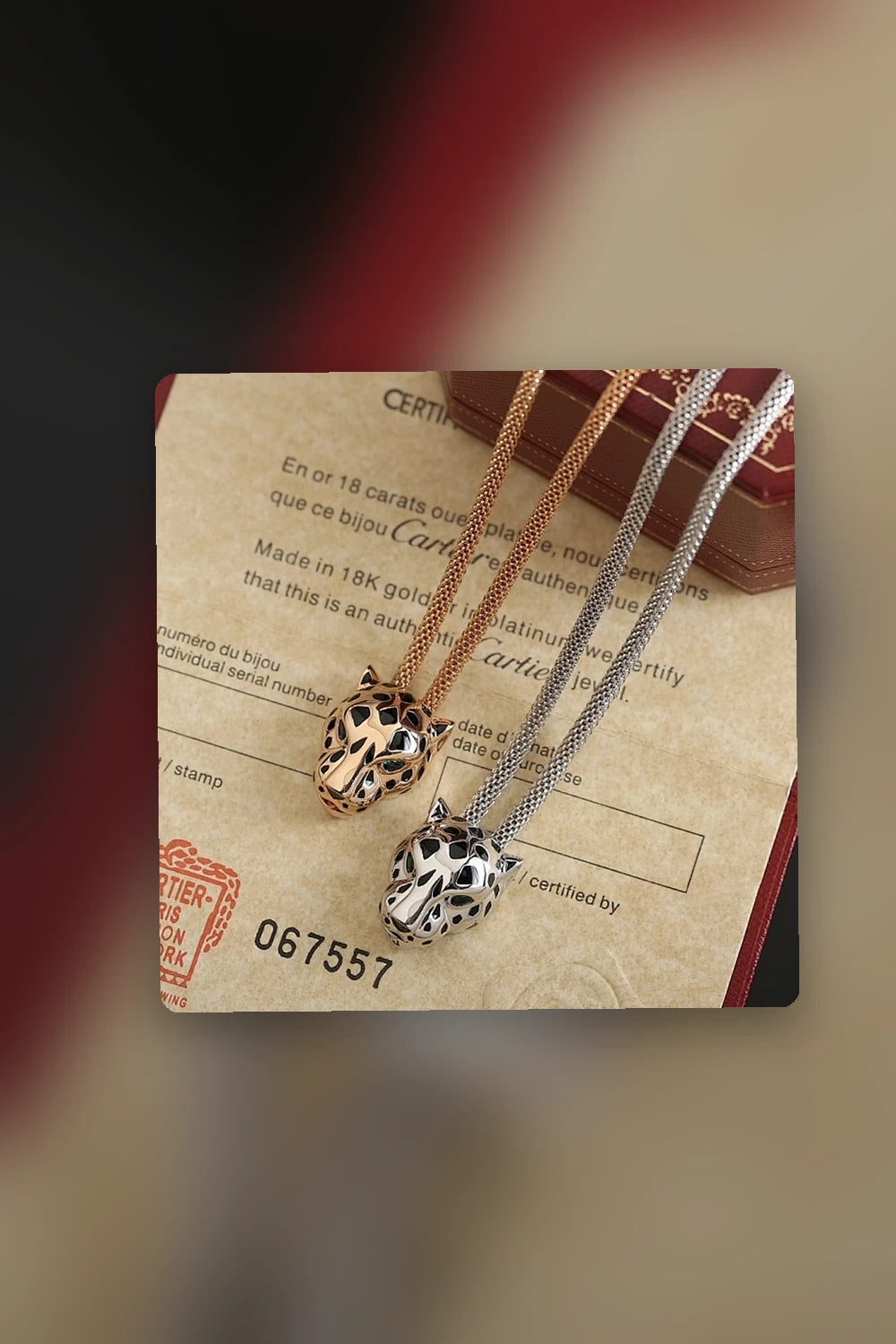 NB - CRA Jewelry - 258