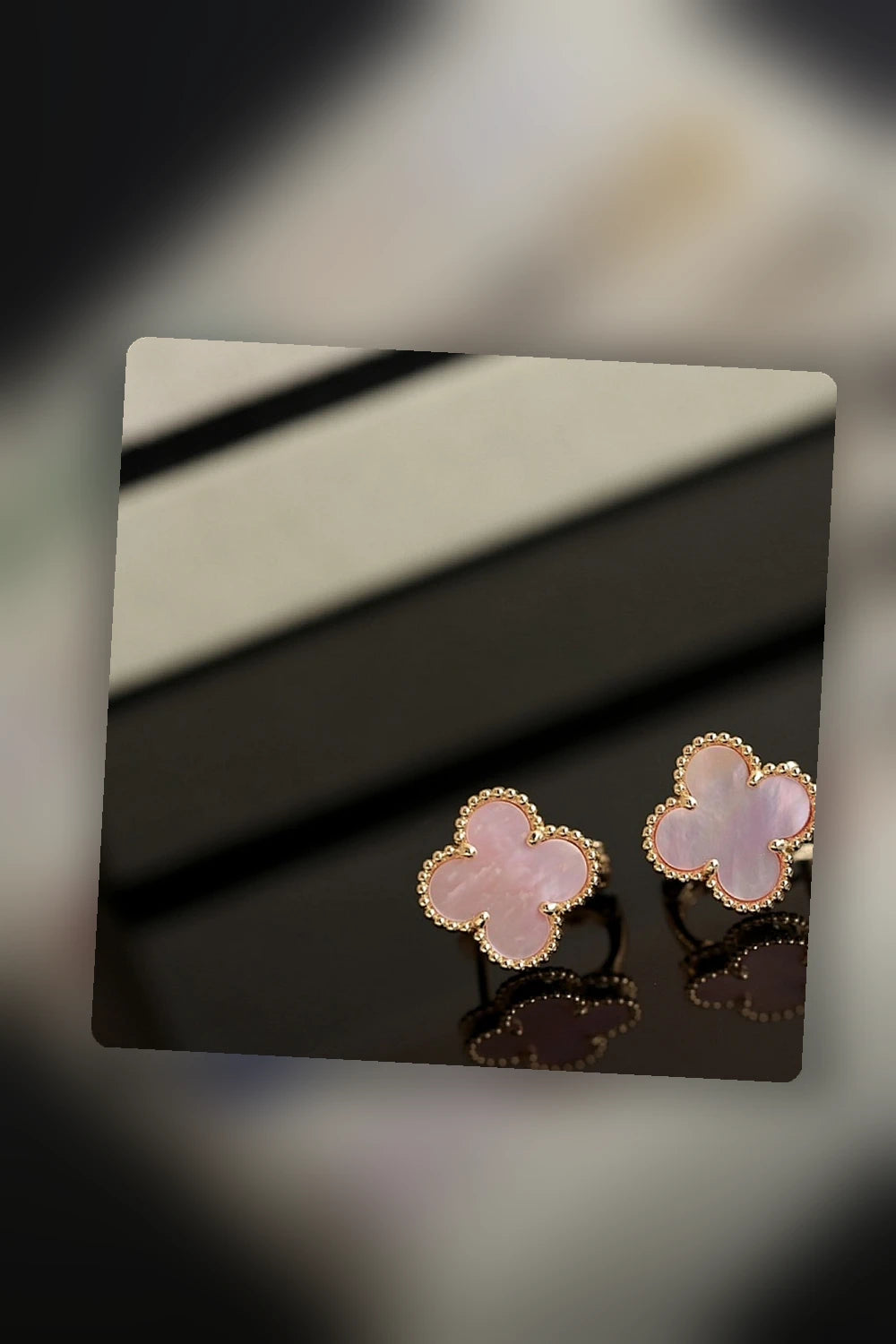 NB - VACA Jewelry - 091