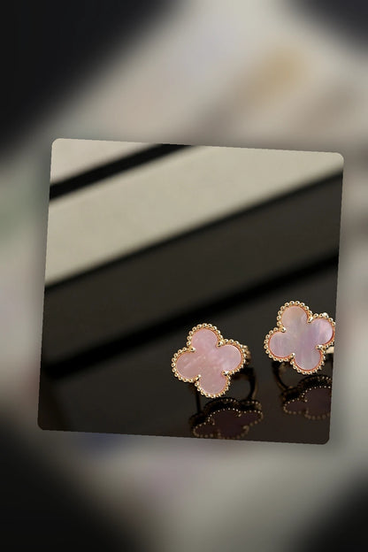 NB - VACA Jewelry - 091