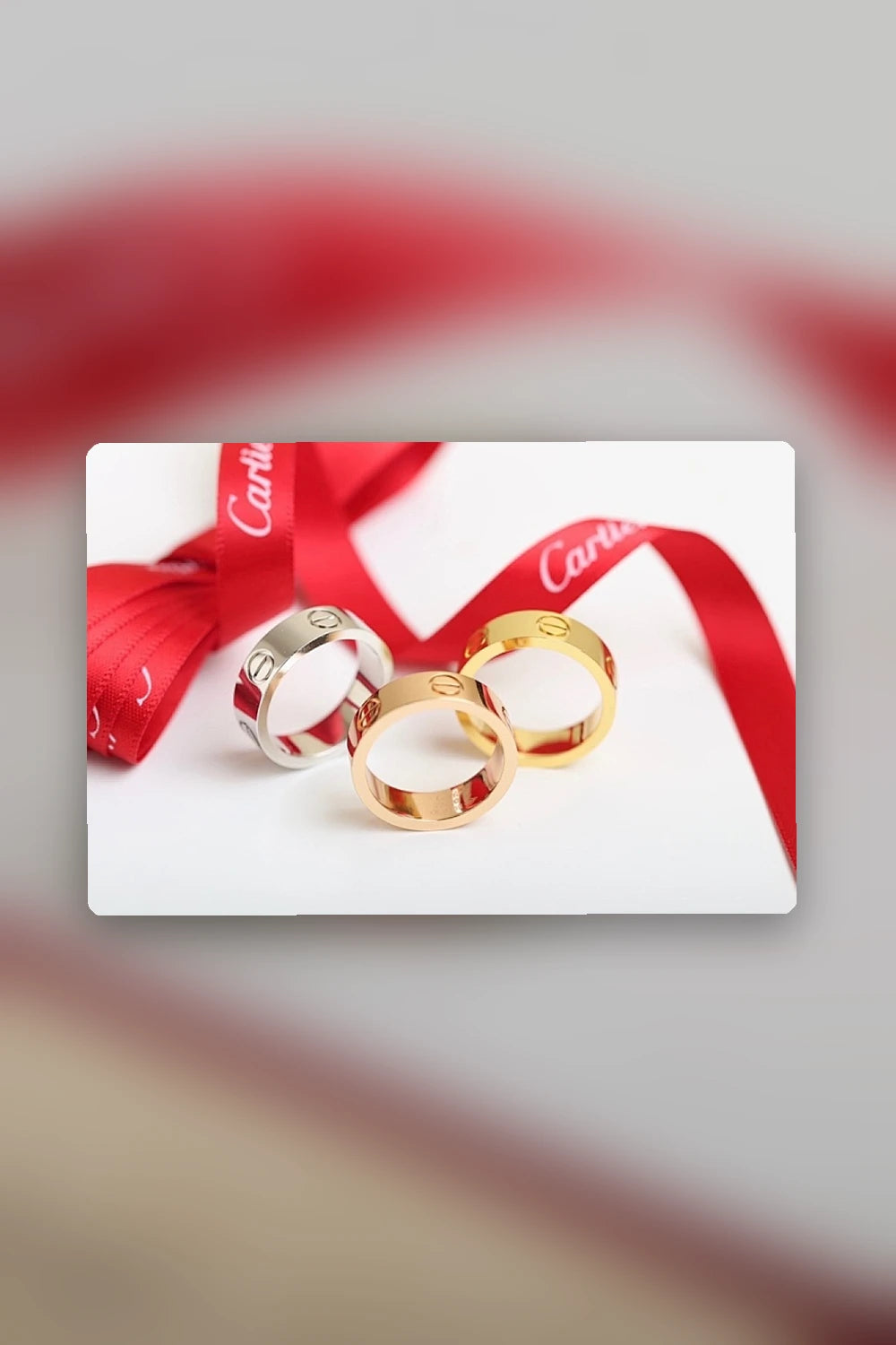 NB - CRA Jewelry - 403