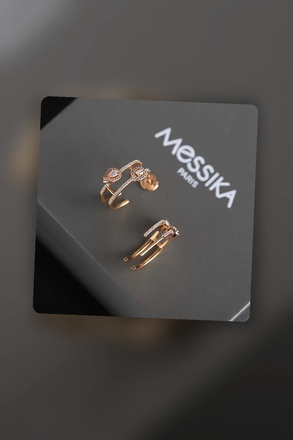 NB - MSKA Jewelry - 114