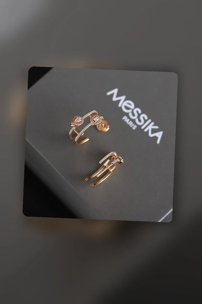 NB - MSKA Jewelry - 114