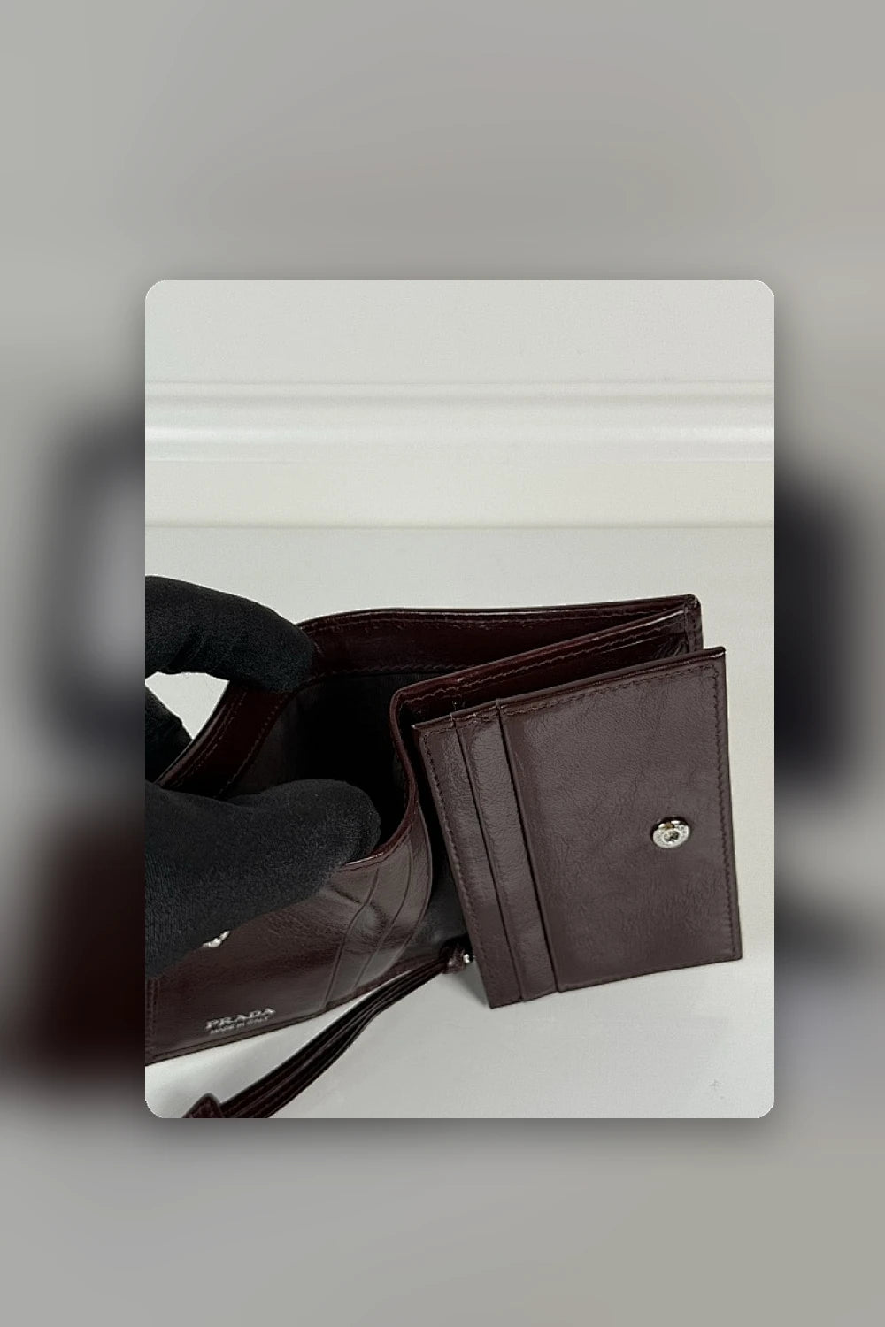 NB - Mix Wallet - 064