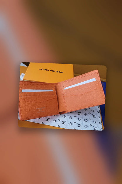 NB - Mix Wallet - 819