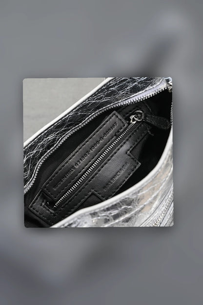 NB - BG Bag - 2063