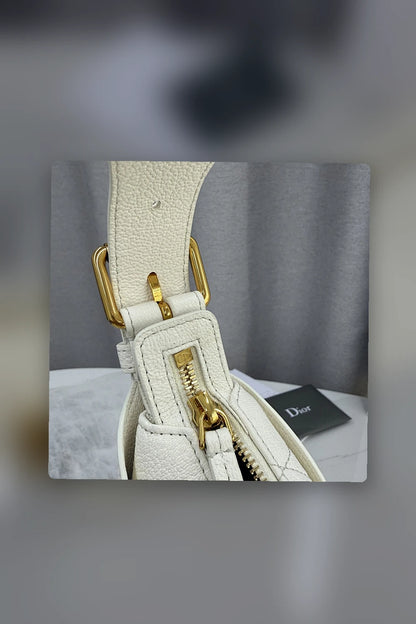 NB - DOR Bag - 1030