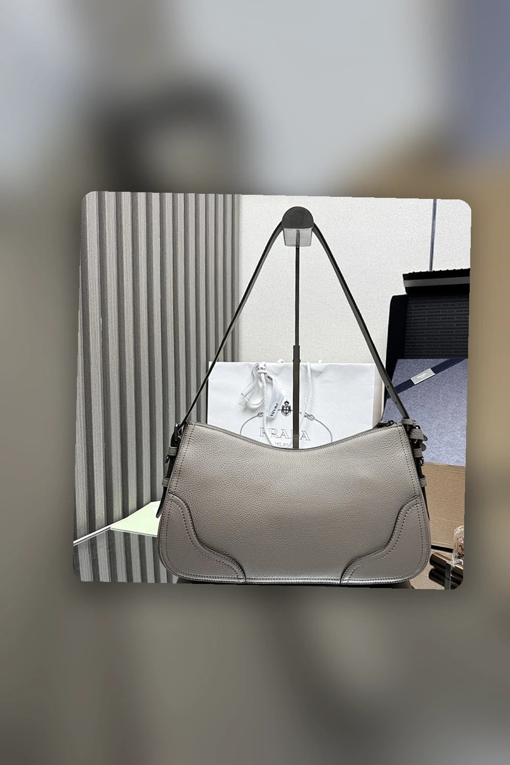 NB - PD Bag - 1380