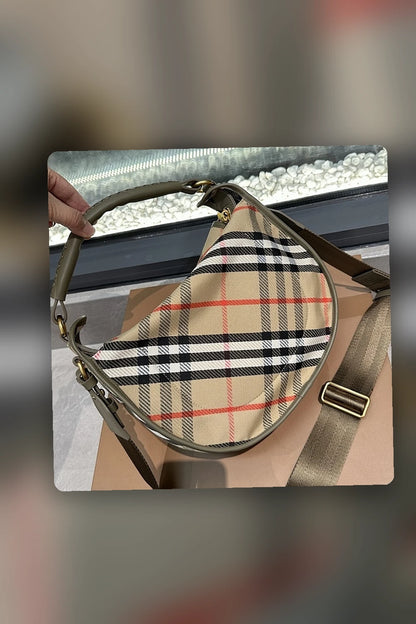 NB - BOR Bag - 687