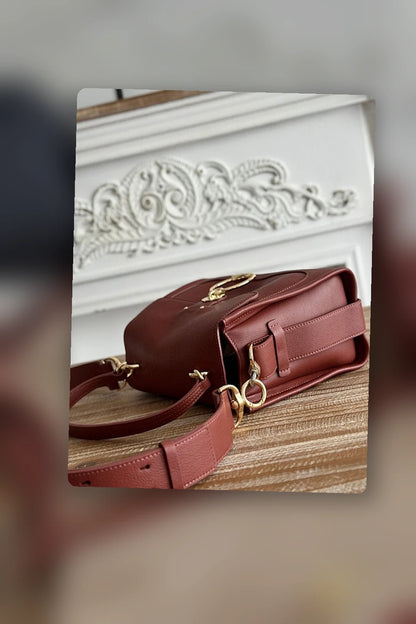 NB - CLE Bag - 366