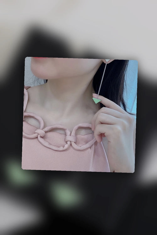 NB - PD Jewelry - 471