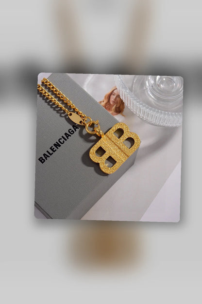 NB - BG Jewelry - 018
