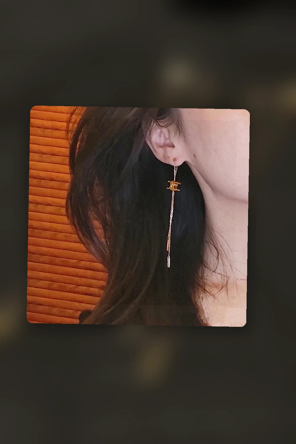 NB - COL Jewelry - 067