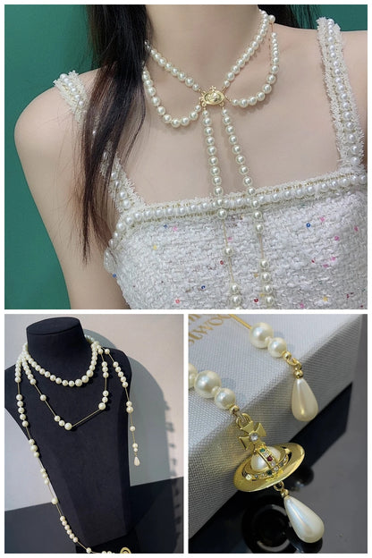NB - VEL Jewelry - 488