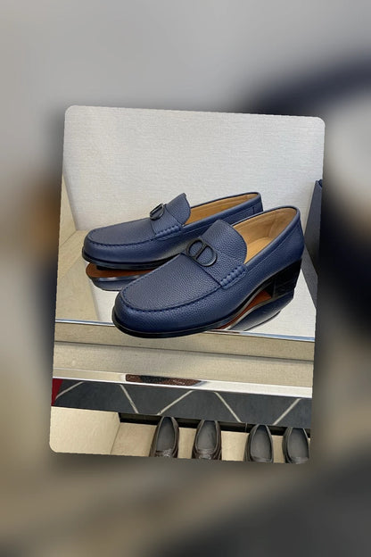 NB - DOR Mix Items - 397
