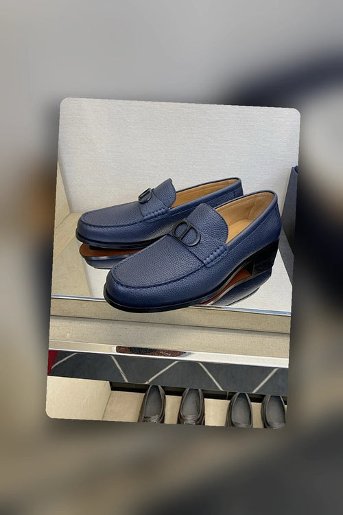 NB - DOR Mix Items - 397