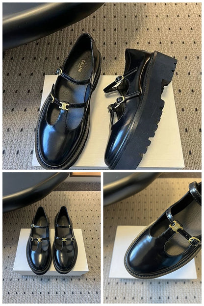 NB - COL Women Shoes - 499