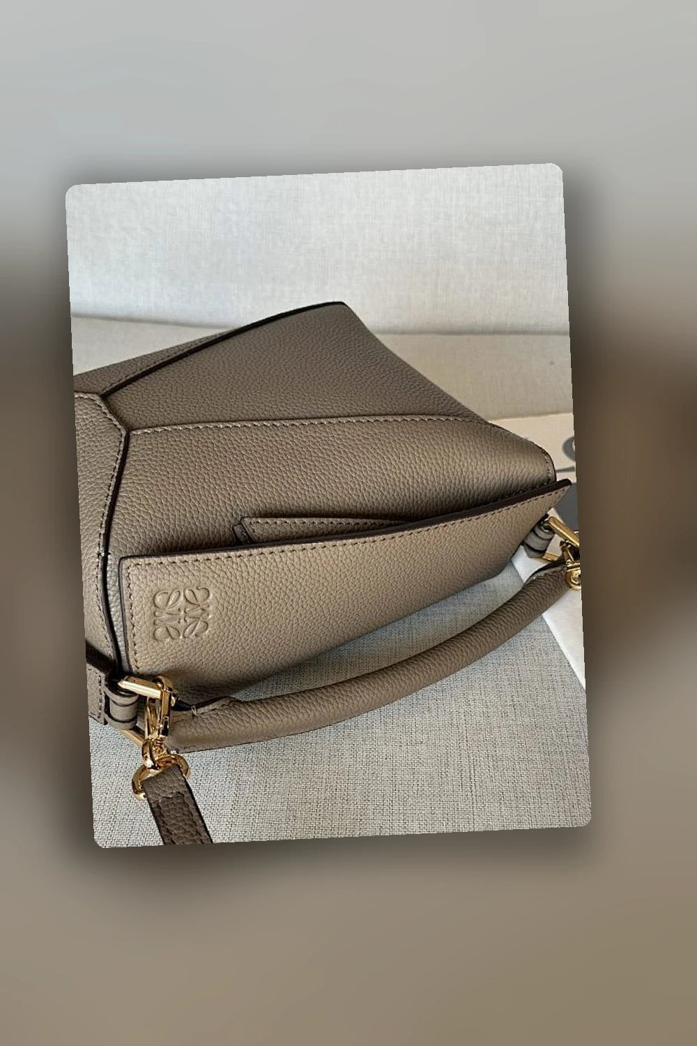 NB - LWO Bag - 014
