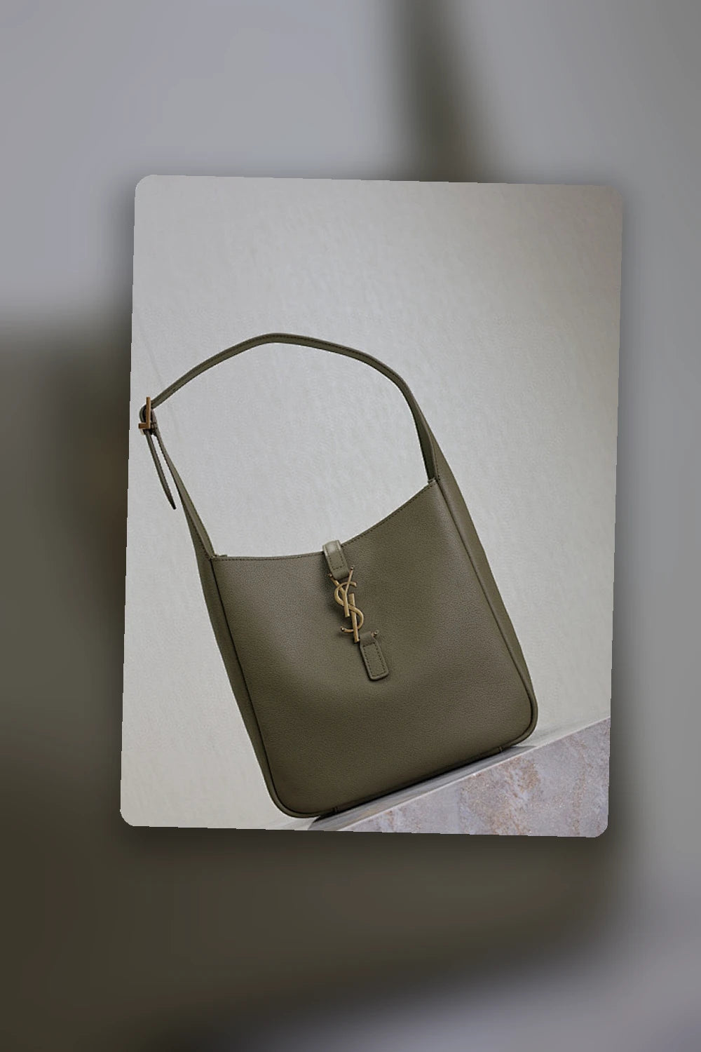 NB - YLS Bag - 858