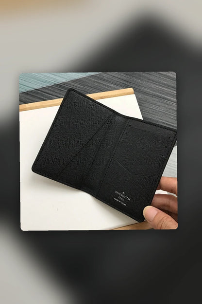NB - Mix Wallet - 1411