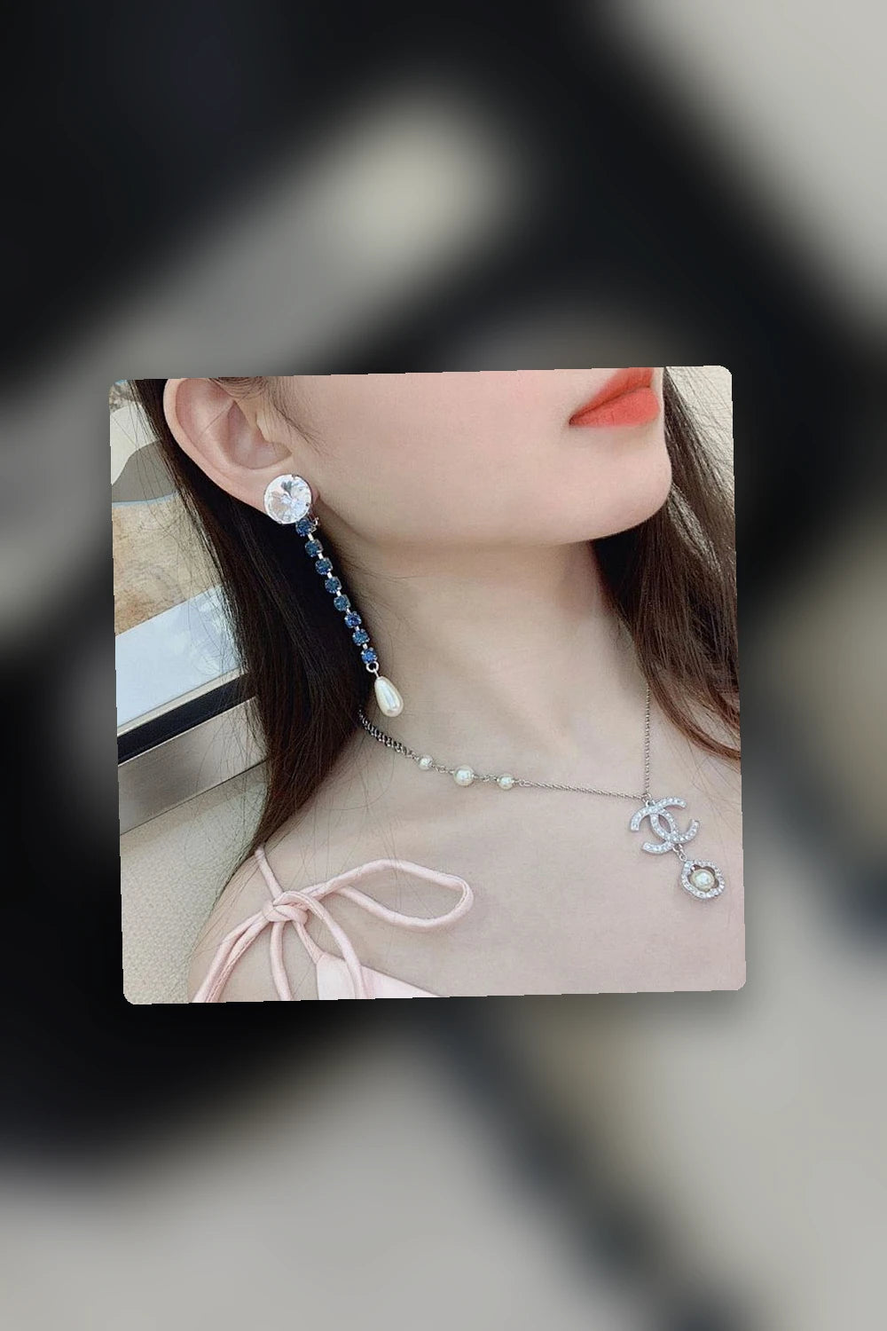 NB - MMU Jewelry - 350
