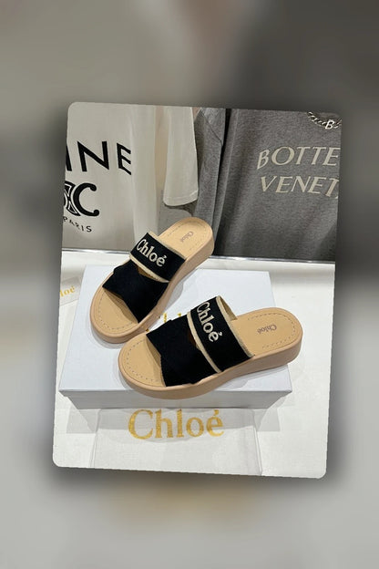 NB - CLE Women Shoes - 362