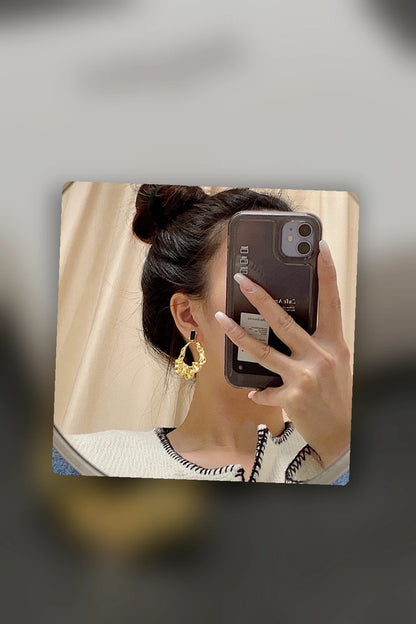 NB - COL Jewelry - 330