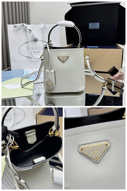 NB - PD Bag - 507
