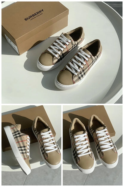 NB - BOR Women Shoes - 568