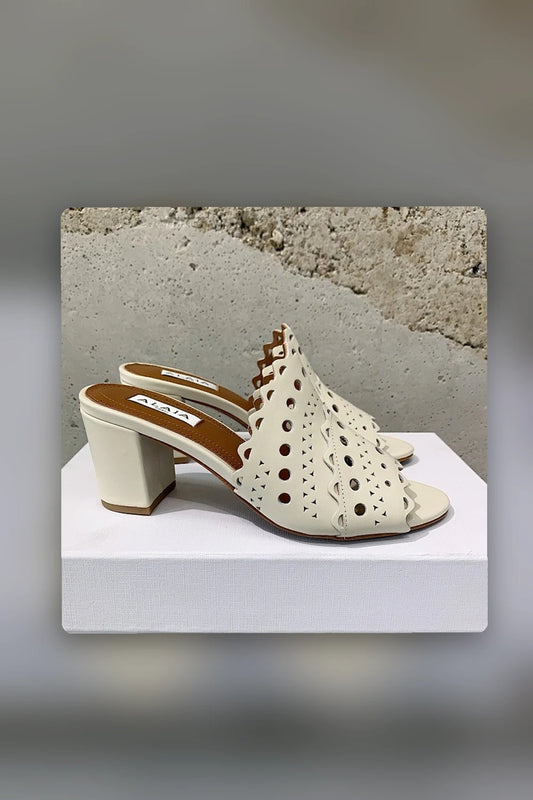 NB - AAL Women Shoes - 338