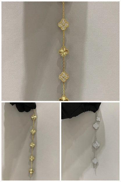 NB - VACA Jewelry - 178