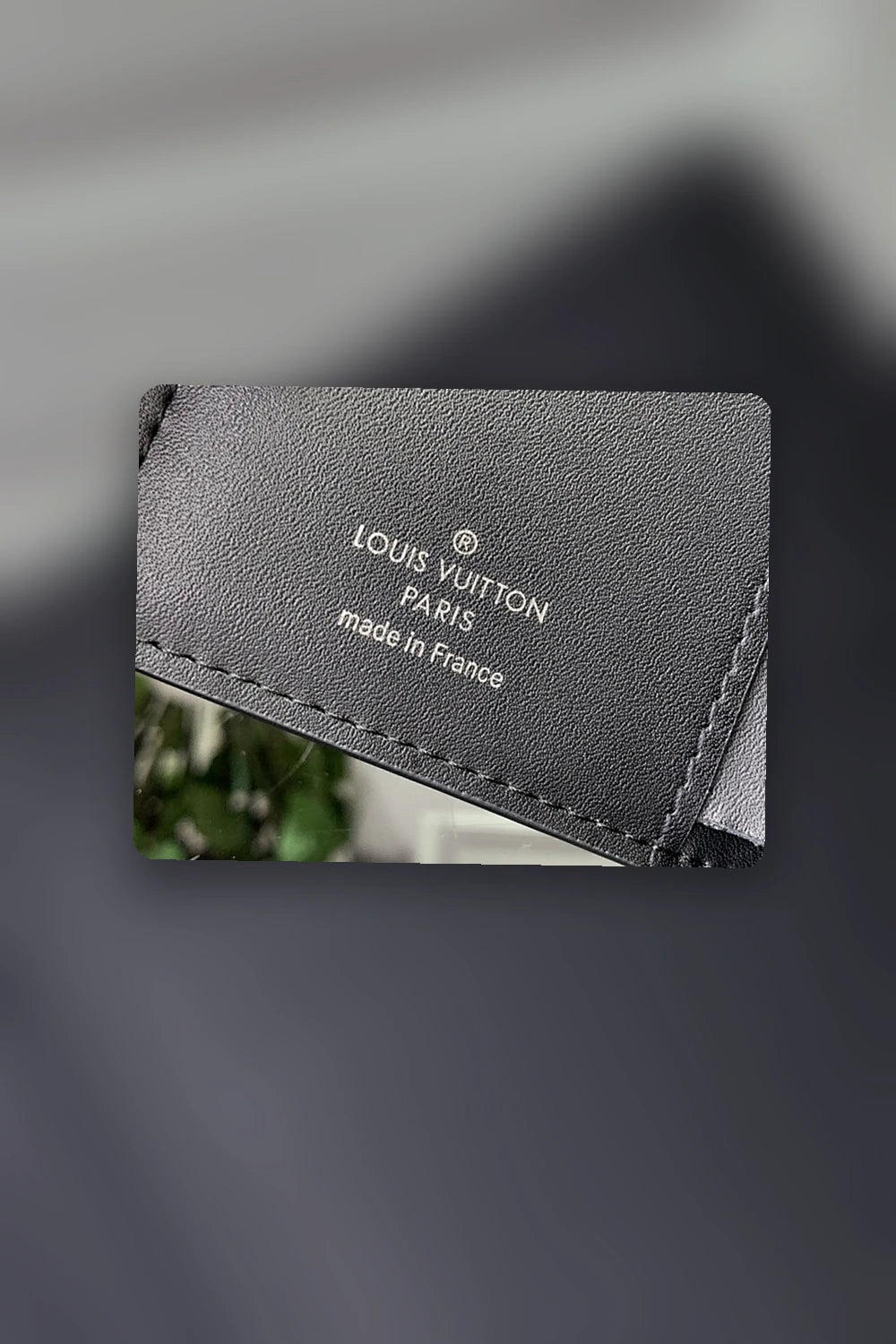 NB - Mix Wallet - 968