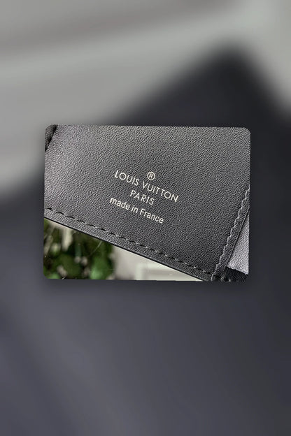 NB - Mix Wallet - 968