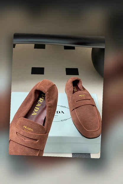 NB - PD Women Shoes - 357