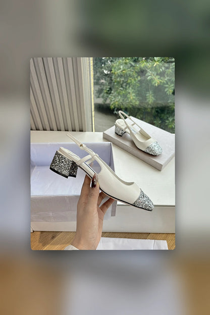 NB - JMC Mix Items - 674