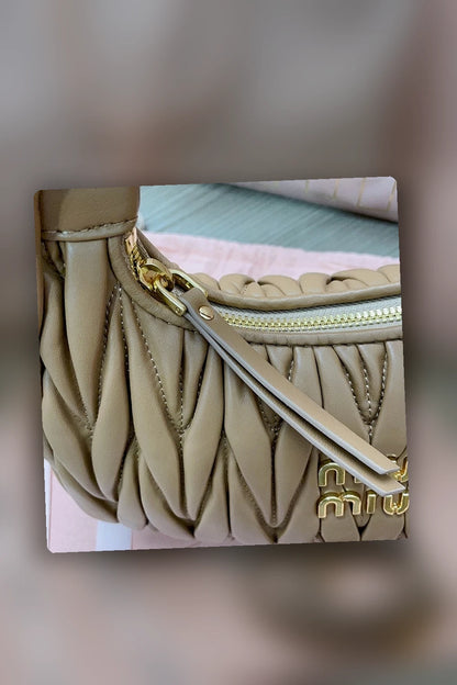NB - MMU Bag - 1528
