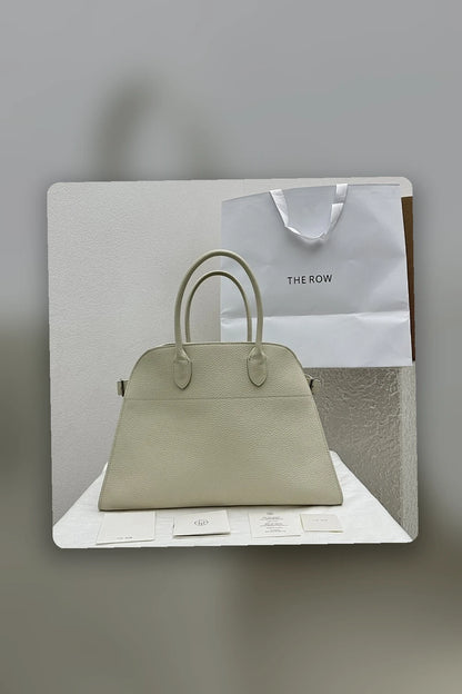 NB - THR Bag - 839