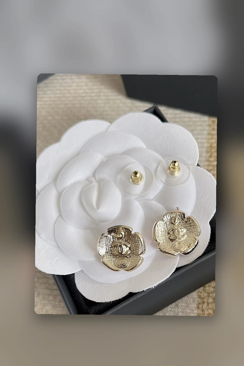 NB - CHL Jewelry - 149