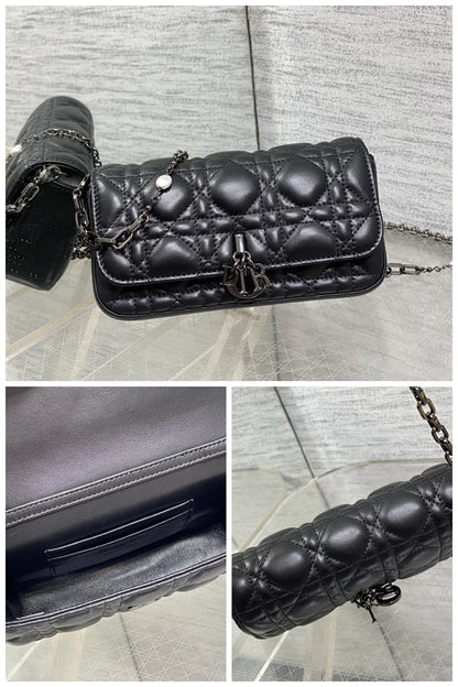 NB - DOR Bag - 1395