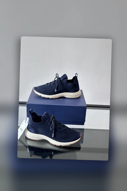 NB - DOR Mix Items - 366