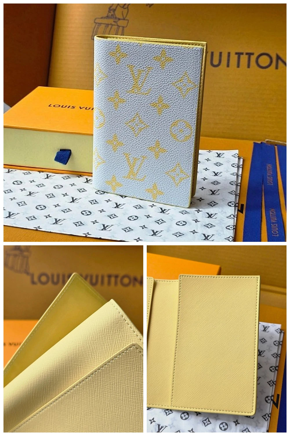 NB - Mix Wallet - 1512