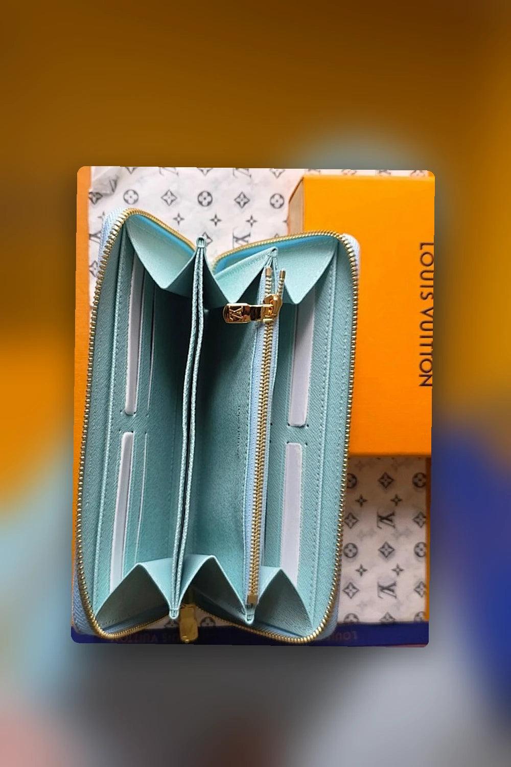NB - Mix Wallet - 179
