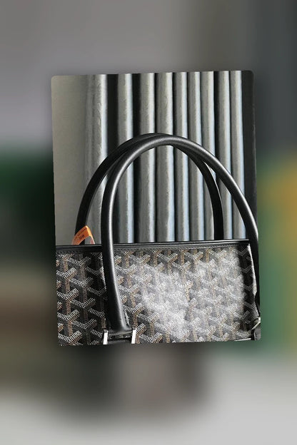 NB - GYO Bag - 690