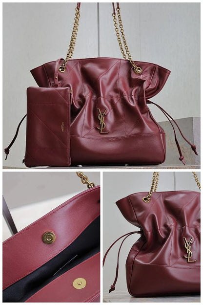 NB - YLS Bag - 1575
