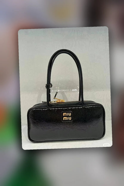 NB - MMU Bag - 831