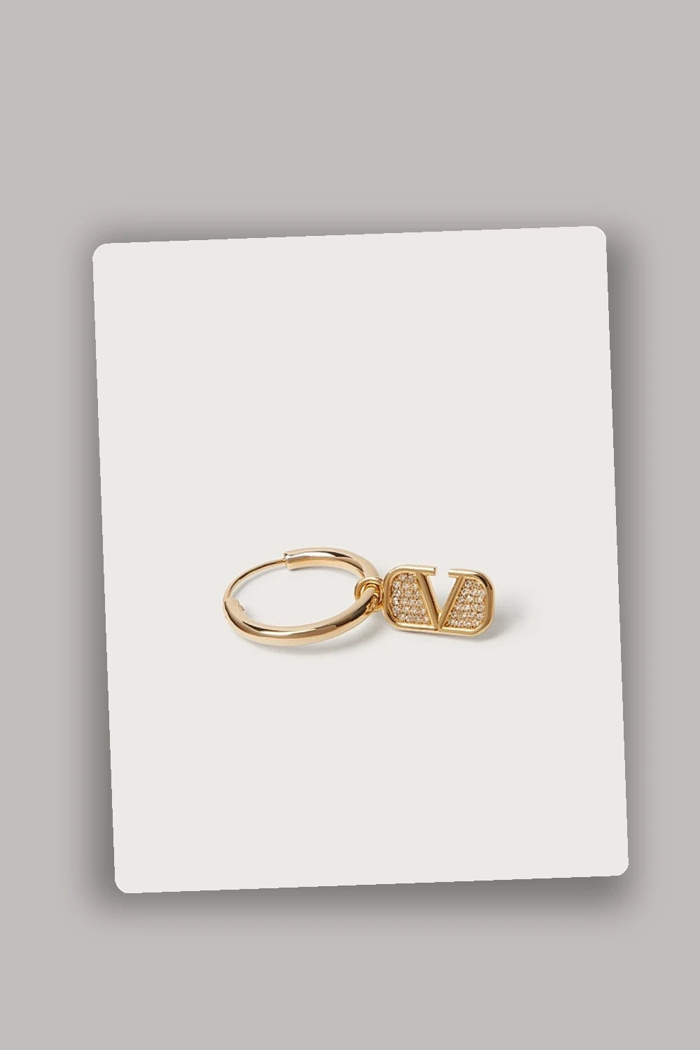 NB - VEL Jewelry - 279
